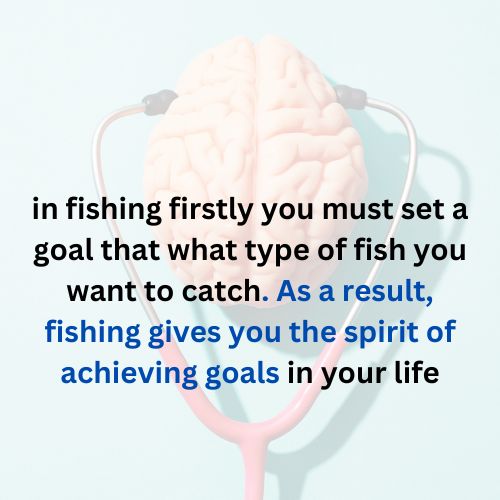 Is Fishing Considered Exercise